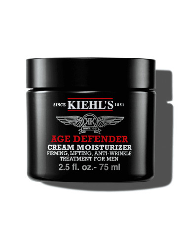 KIEHL'S Age Defender Eye Repair Продукт за очи унисекс 14ml
