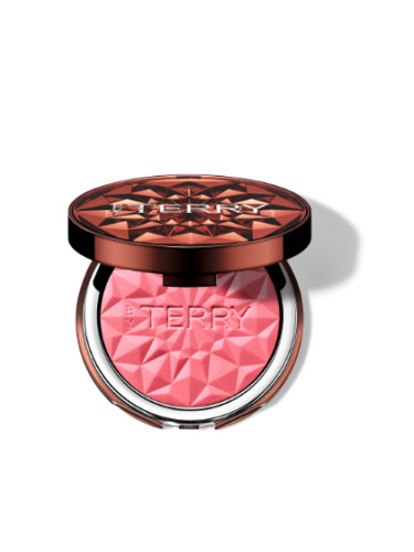 BY TERRY Tea To Tan Powder Blush Руж компактен  7gr