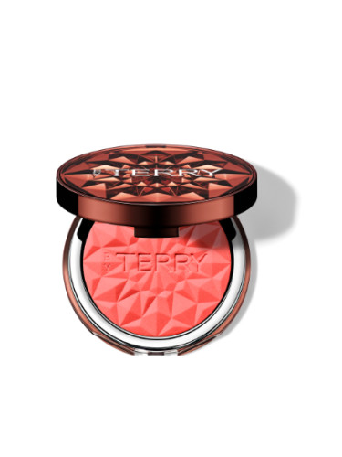 BY TERRY Tea To Tan Powder Blush Руж компактен  7gr