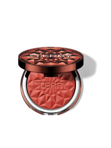 BY TERRY Tea To Tan Powder Blush Руж компактен  7gr