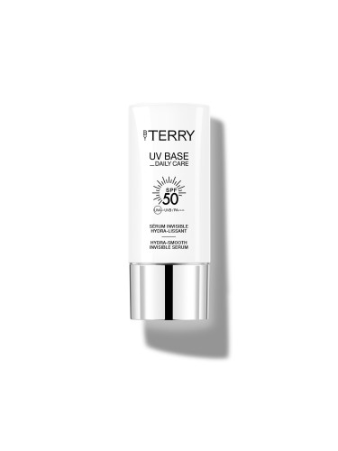 BY TERRY Uv Base Daily Care Spf50 База за лице дамски 30ml