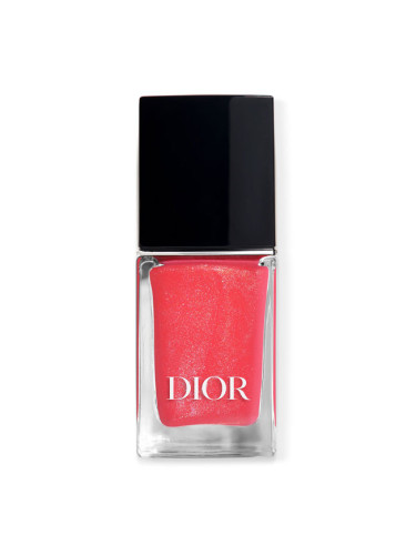 DIOR Dior Vernis Лак за нокти  10ml