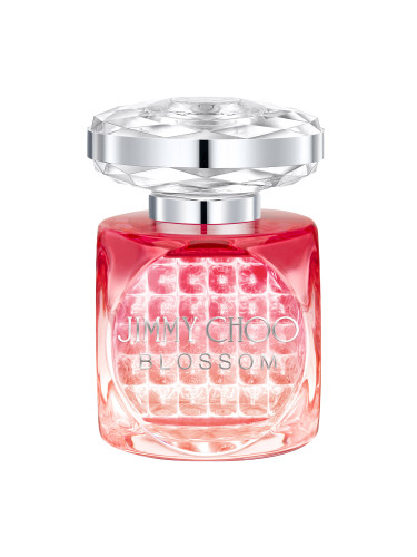 JIMMY CHOO Blossom Special Edition Eau de Parfum дамски 40ml