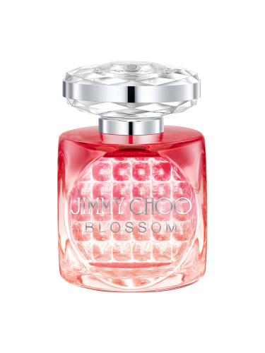 JIMMY CHOO Blossom Special Edition Eau de Parfum дамски 60ml