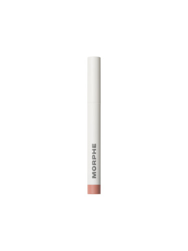 MORPHE Shapelifter Micro Contour Stick Контуриращ продукт   