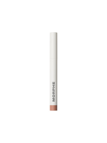 MORPHE Shapelifter Micro Contour Stick Контуриращ продукт   