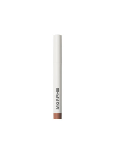MORPHE Shapelifter Micro Contour Stick Контуриращ продукт   