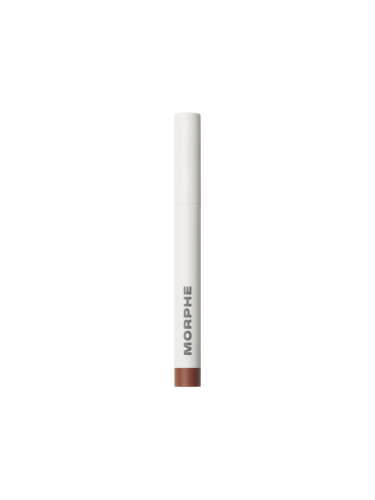 MORPHE Shapelifter Micro Contour Stick Контуриращ продукт   