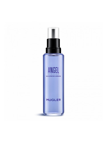 THIERRY MUGLER Angel Stellar Refill Eau de Parfum дамски 100ml