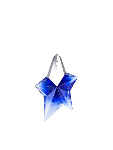 THIERRY MUGLER Angel Stellar Eau de Parfum дамски 50ml