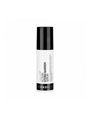 THE INKEY LIST Ectoin Serum   Серум дамски 30ml