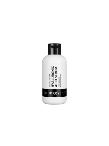 THE INKEY LIST Supersize Hyaluronic Acid Serum  Серум дамски 100ml