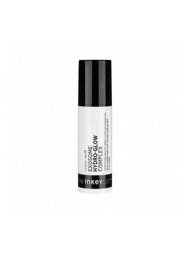 THE INKEY LIST Exosome Hydro-Glow Complex Serum Серум дамски 30ml