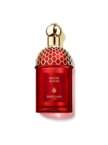 GUERLAIN Absolus Allegoria Ambre Samar Eau de Parfum дамски 125ml