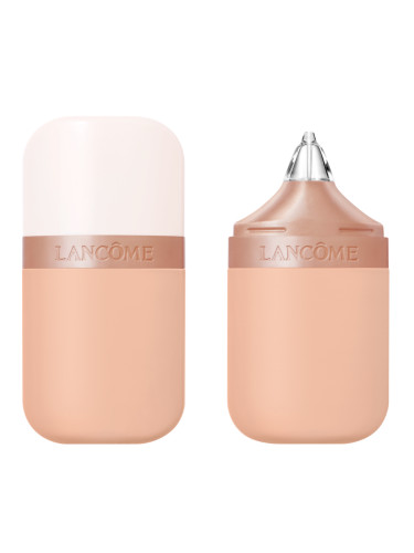 LANCOME Idole Skintint Оцветен крем  30ml