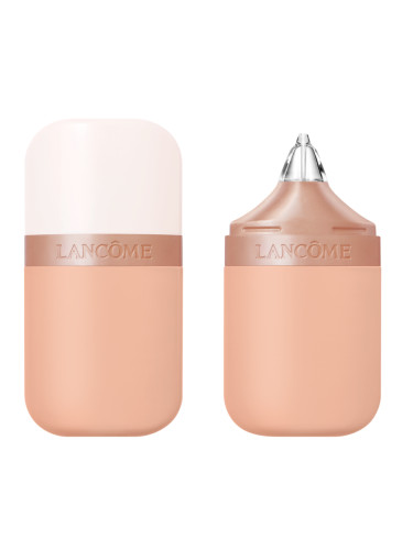 LANCOME Idole Skintint Оцветен крем  30ml