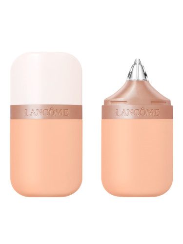 LANCOME Idole Skintint Оцветен крем  30ml