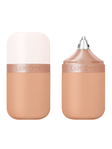 LANCOME Idole Skintint Оцветен крем  30ml