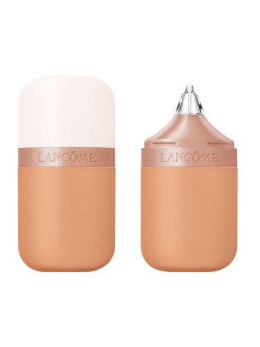 LANCOME Idole Skintint Оцветен крем  30ml