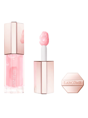 LANCOME Idole Lip Juicy Treat Глос блясък за устни  9ml