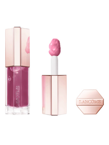 LANCOME Idole Lip Juicy Treat Глос блясък за устни  9ml