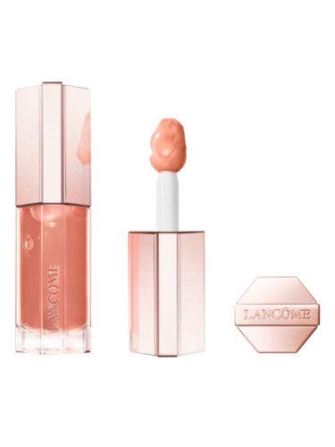 LANCOME Idole Lip Juicy Treat Глос блясък за устни  9ml