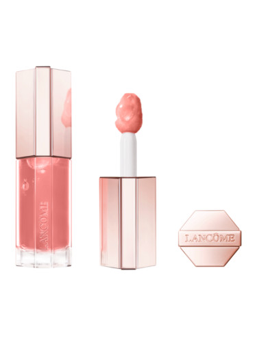 LANCOME Idole Lip Juicy Treat Глос блясък за устни  9ml