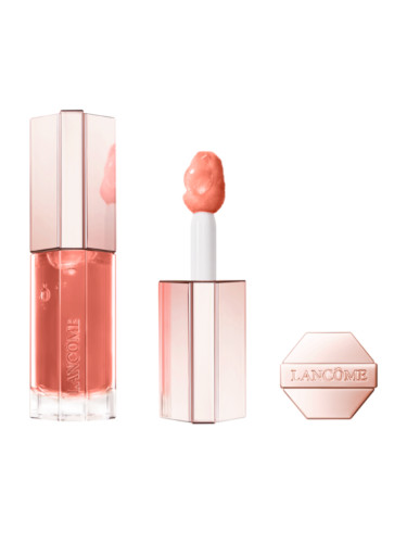 LANCOME Idole Lip Juicy Treat Глос блясък за устни  9ml