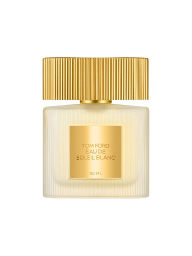 TOM FORD Eau De Soleil Blanc Тоалетна вода (EDT) унисекс 30ml