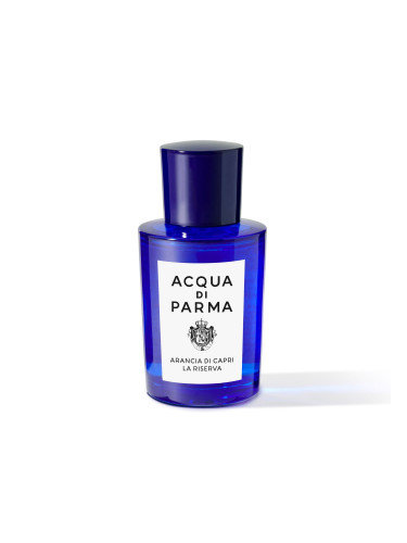 ACQUA DI PARMA Arancia Di Capri Eau de Parfum унисекс 50ml