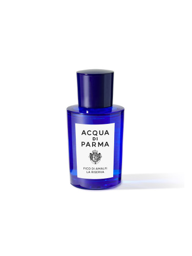 ACQUA DI PARMA Fico Di Amalfi Eau de Parfum унисекс 50ml
