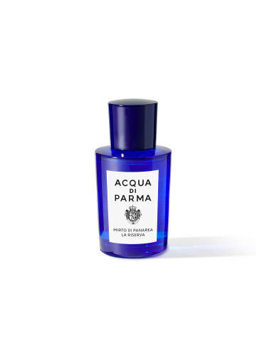 ACQUA DI PARMA Mirto Di Panarea Eau de Parfum унисекс 50ml