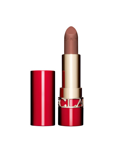 CLARINS Joli Rouge Velvet Червило стик  3,5gr