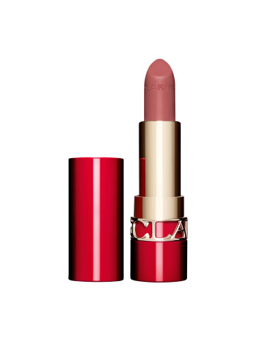 CLARINS Joli Rouge Velvet Червило стик  3,5gr