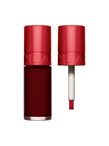 CLARINS Water Lip Stain Течно червило  7ml