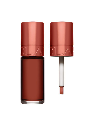 CLARINS Water Lip Stain Течно червило  7ml