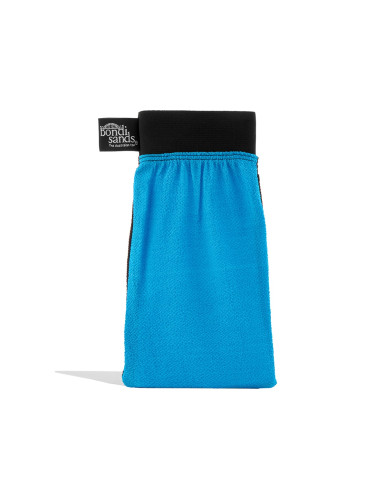 BONDI SANDS Exfoliating Mitt Аксесоари унисекс  