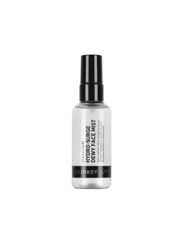 THE INKEY LIST Hydro-Surge Dewy Face Mist Мист за лице дамски 75ml