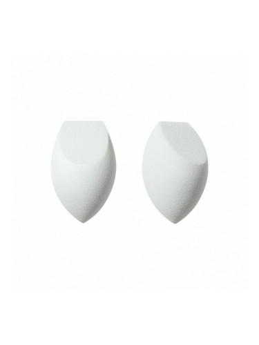 MORPHE One & Done Mini Sponge Duo Гъби за грим дамски  
