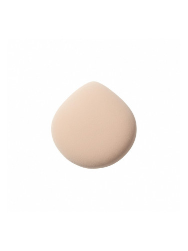 MORPHE Cloud Cushion Seamless Puff Гъби за грим дамски  