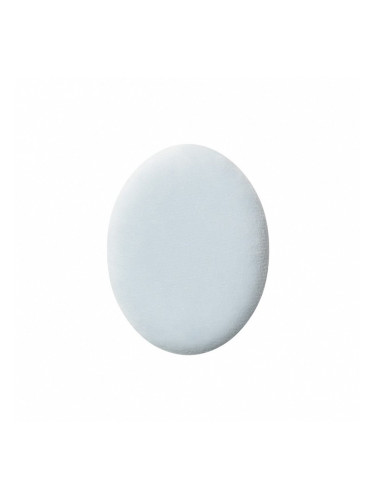 MORPHE All Set Touchup Powder Puff Гъби за грим дамски  