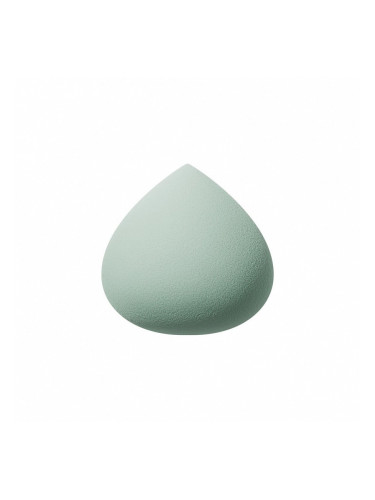 MORPHE All Covered Shapable Makeup Sponge Гъби за грим дамски  