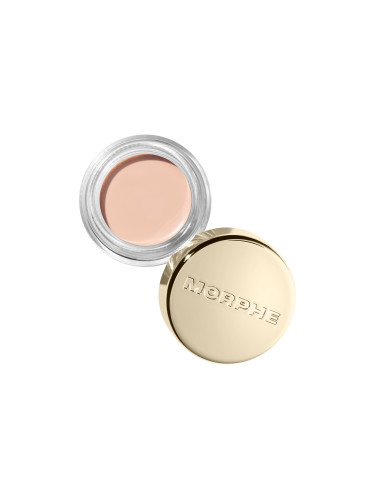 MORPHE Solo Artist Priming Cream Eyeshadow Сенки единични  8gr