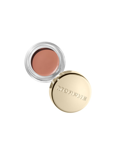 MORPHE Solo Artist Priming Cream Eyeshadow Сенки единични  8gr