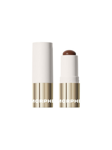 MORPHE Sudden Heat Bronzer Stick Бронзиращо покритие   