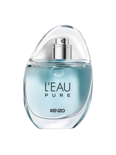 KENZO L'Eau Pure Eau de Parfum унисекс 50ml