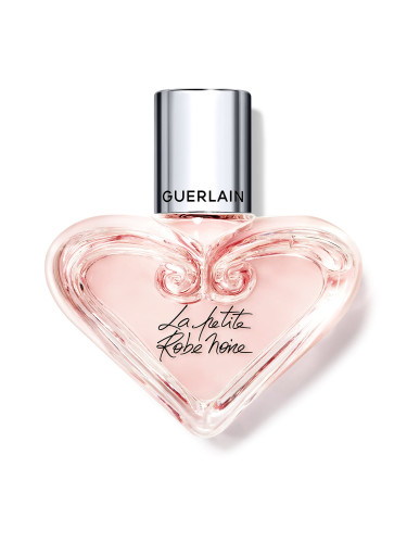 GUERLAIN La Petite Robe Noire Le Flacon Coeur - Eau De Parfum Intense Eau de Parfum дамски 20ml