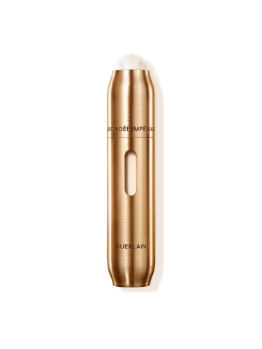 GUERLAIN Orchidée Impériale Gold Nobile The Eye Concentrate Treatment Серум дамски 15ml