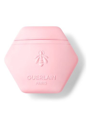 GUERLAIN Aqua Allegoria Rosa Rossa Hand Cream Крем за ръце дамски 50ml