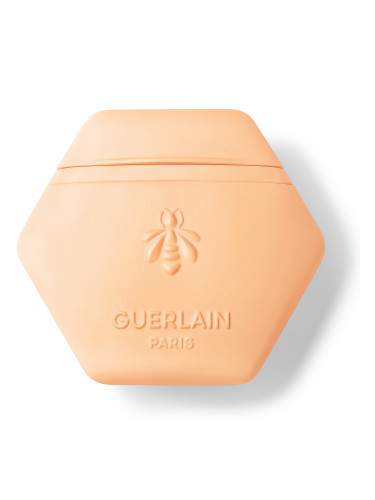 GUERLAIN Aqua Allegoria Mandarine Basilic Hand Cream Крем за ръце дамски 50ml